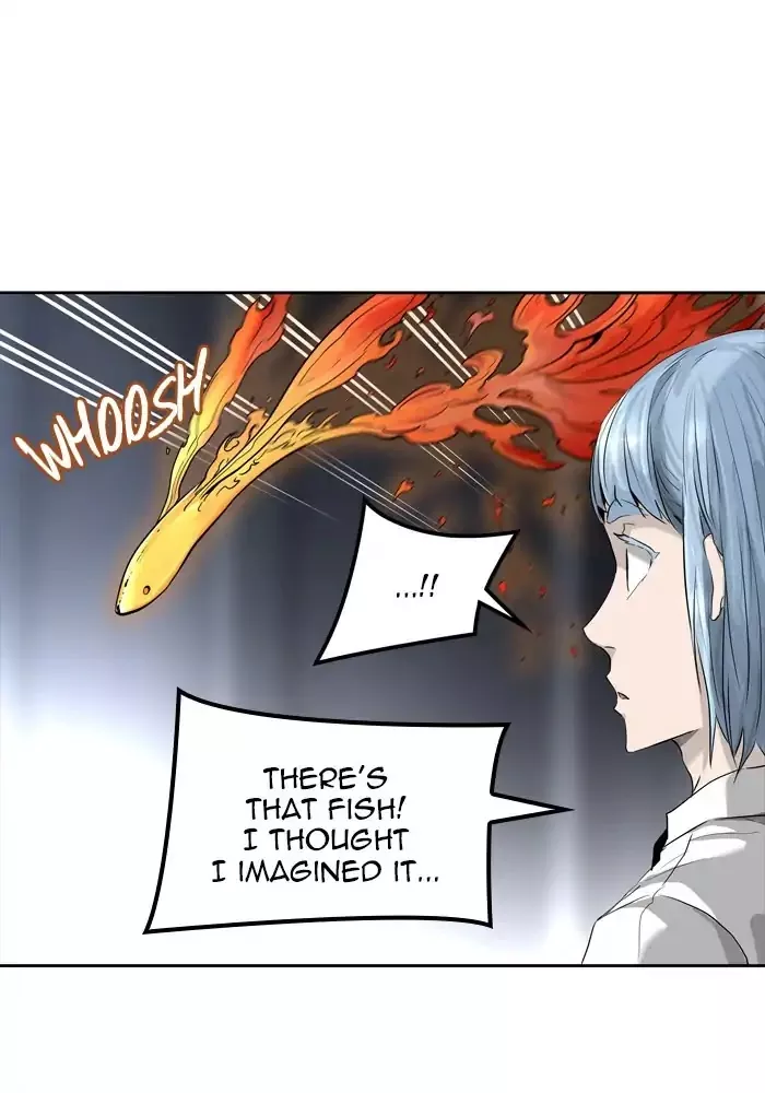 Tower of God, chapter 431, image 103