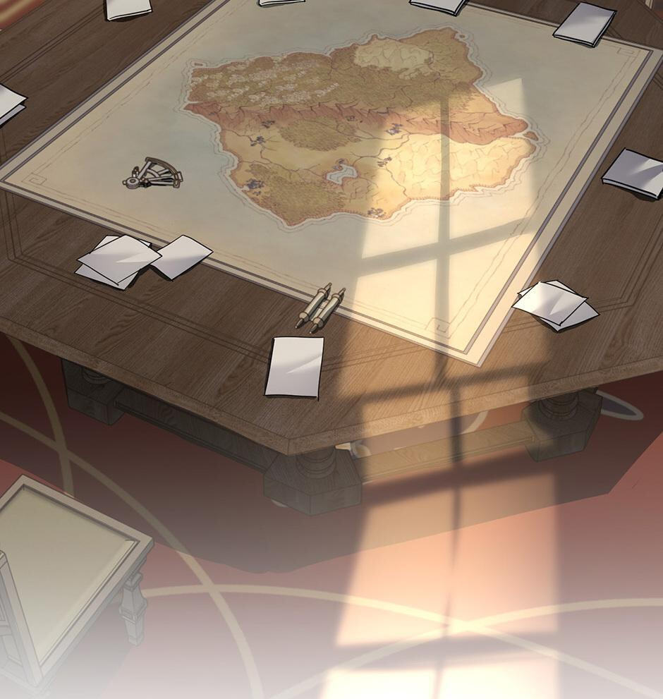 The Beginning After the End, chapter 233, image 149