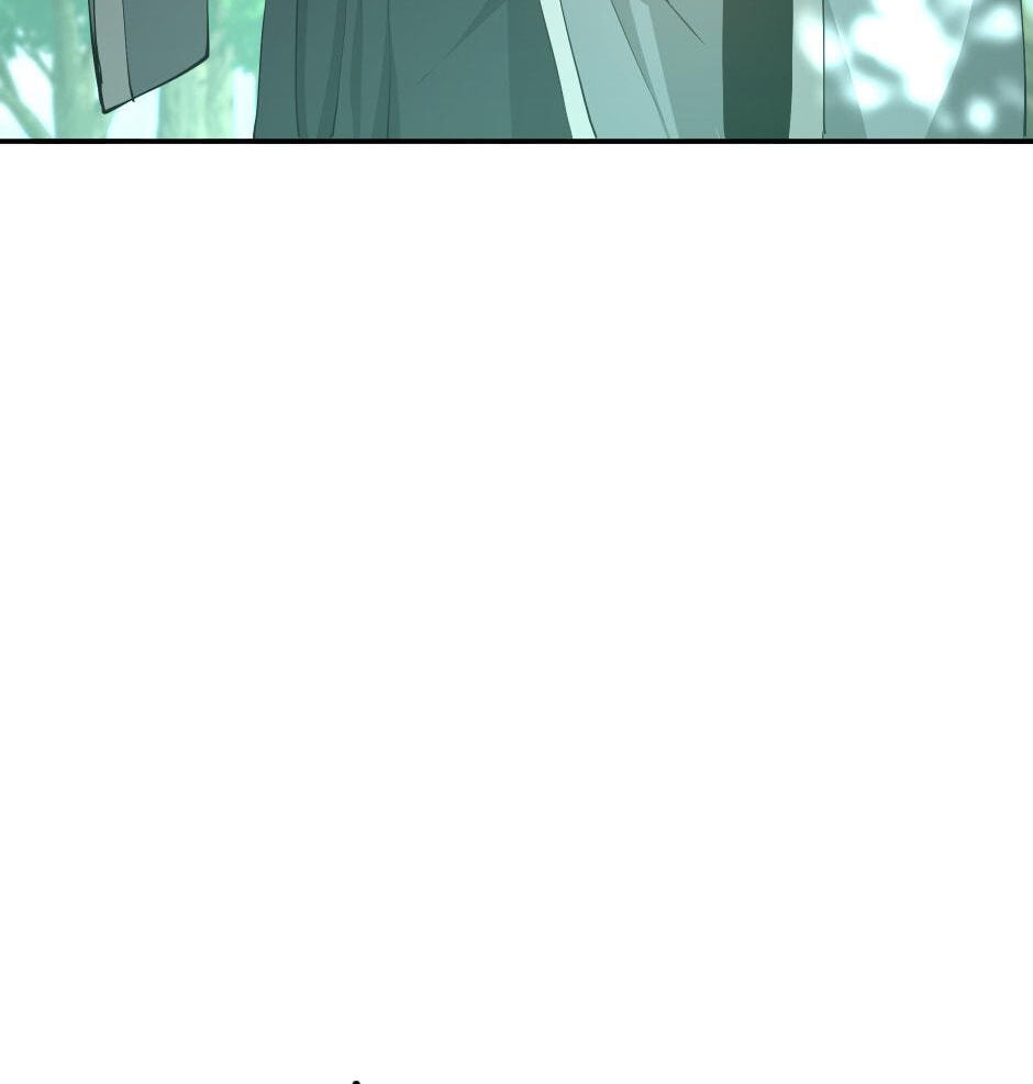 The Beginning After the End, chapter 129, image 20