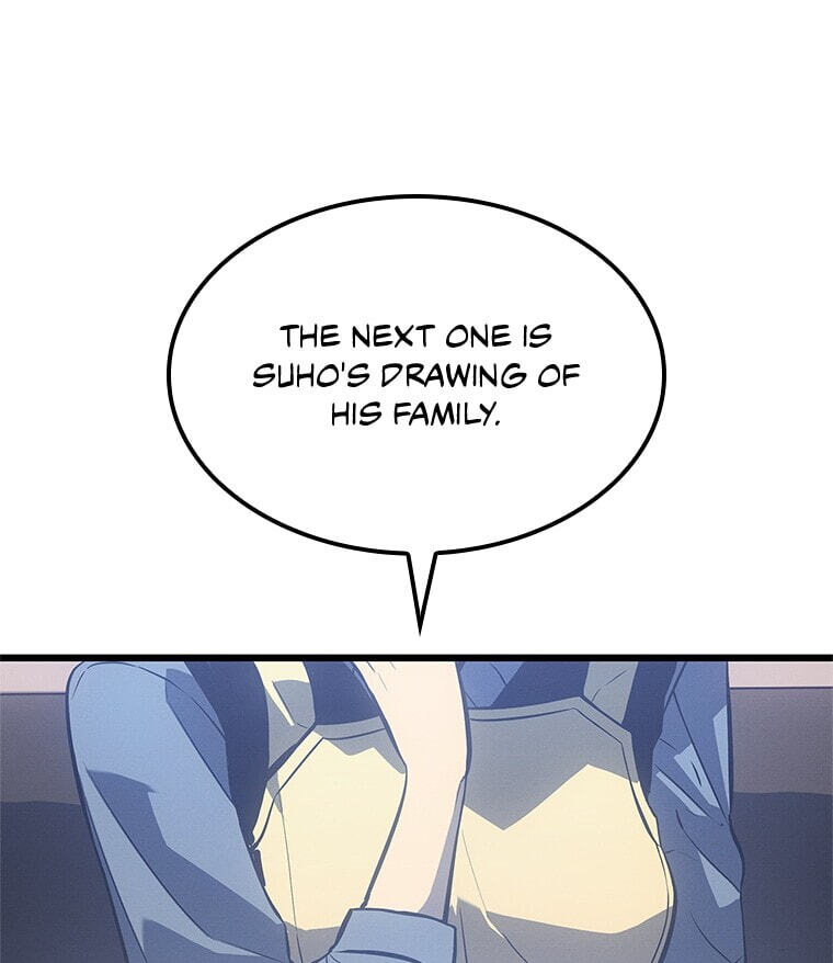 Solo Leveling, chapter 179.13, image 111