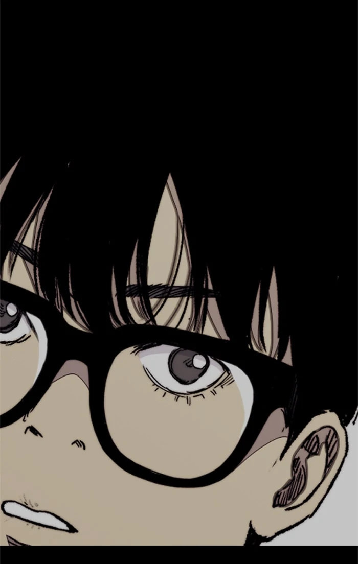 Wind Breaker, chapter 323, image 117
