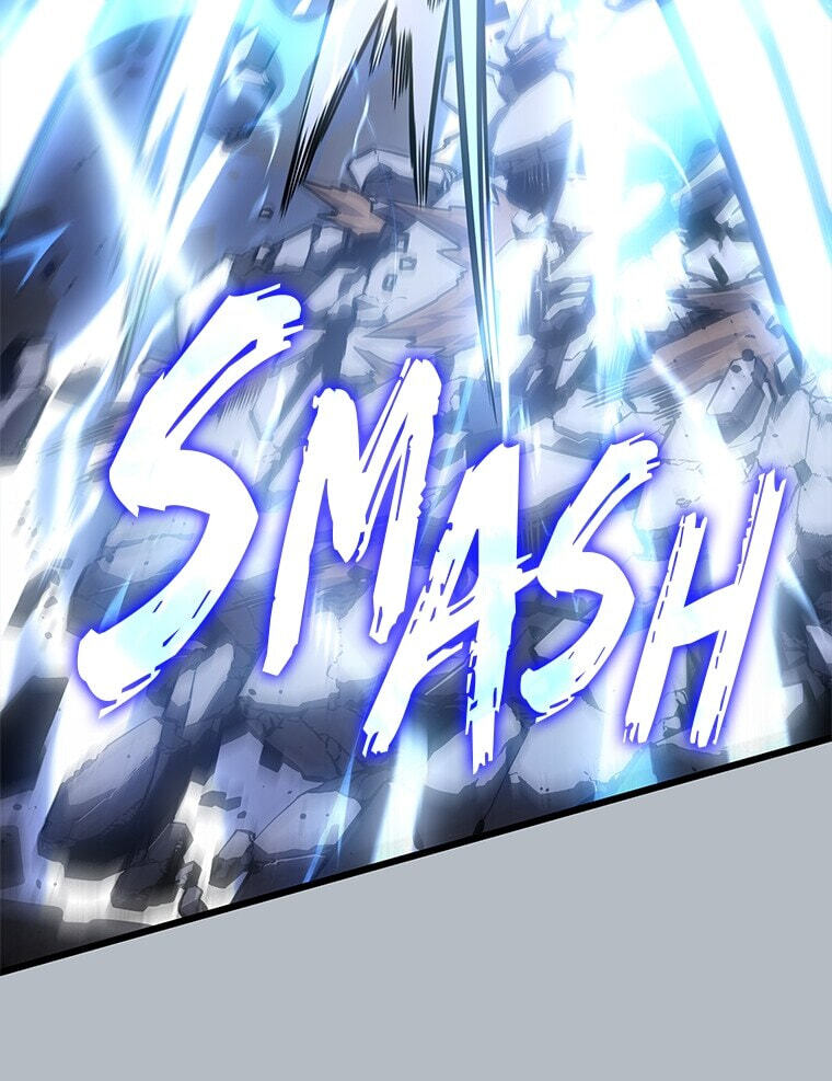 Solo Leveling, chapter 179.2, image 21