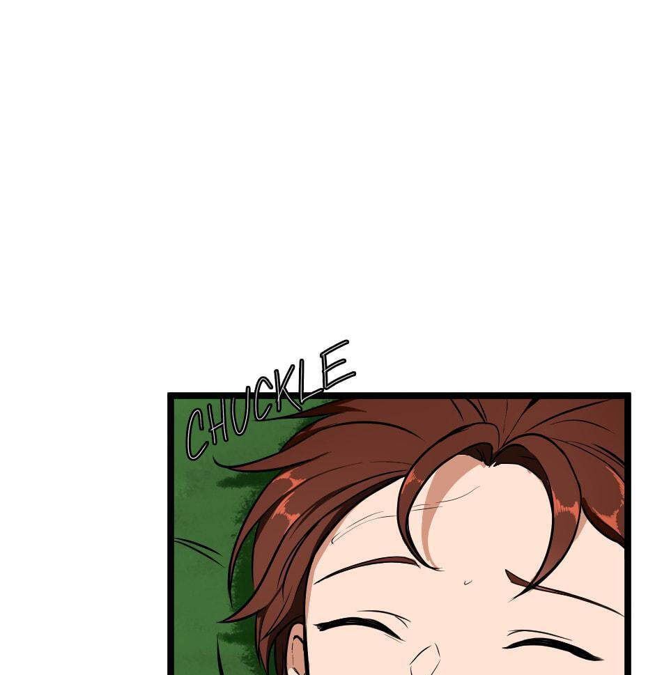 The Beginning After the End, chapter 56, image 158