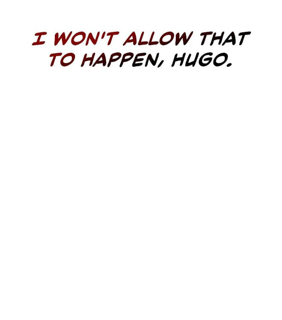 Revenge of the Baskerville Bloodhound, chapter 42, image 146