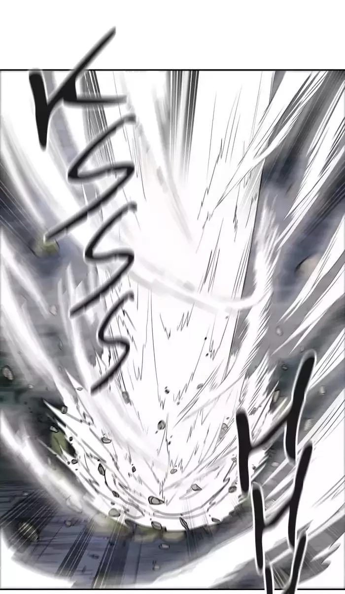 Tower of God, chapter 377, image 37