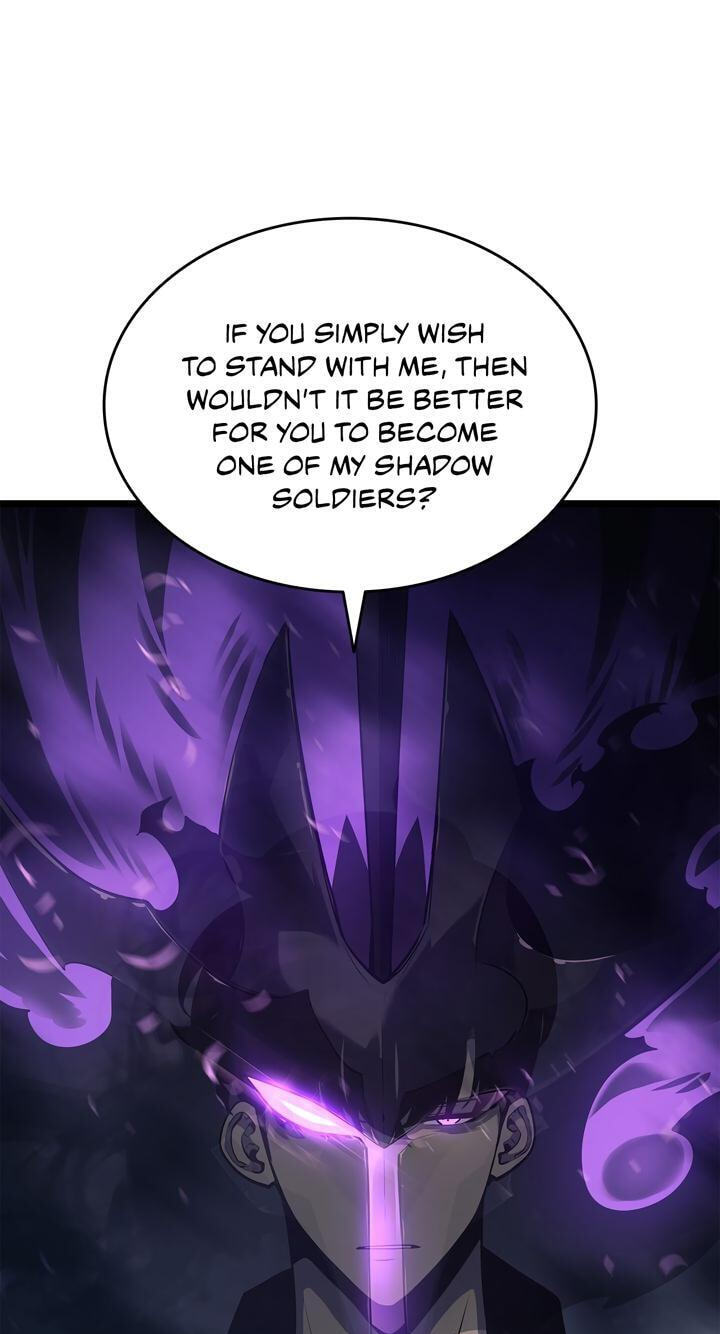 Solo Leveling, chapter 138, image 34