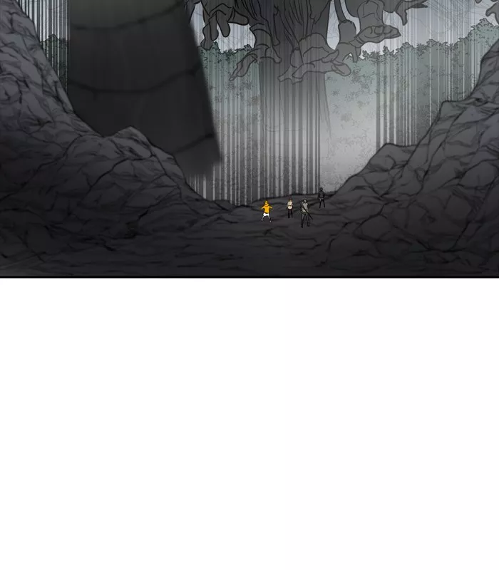 Tower of God, chapter 352, image 43