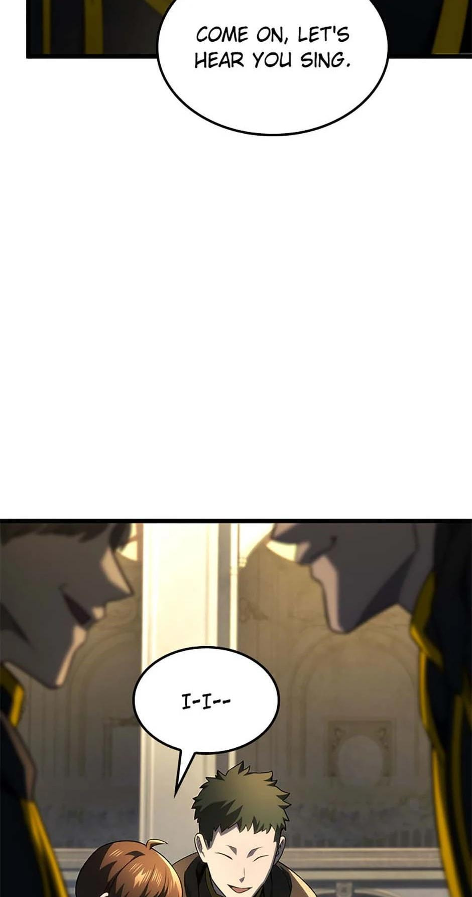 Revenge of the Baskerville Bloodhound, chapter 76, image 59