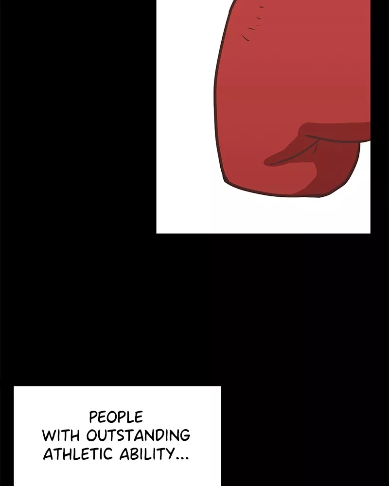 The Boxer, chapter 40, image 49