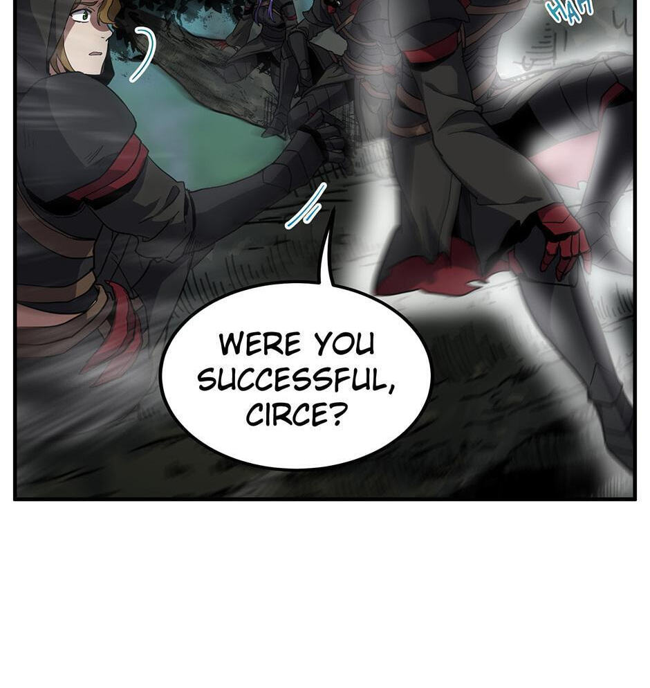 The Beginning After the End, chapter 233, image 65