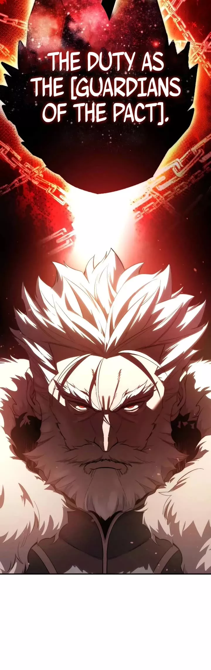 Star-Embracing Swordmaster, chapter 75, image 20