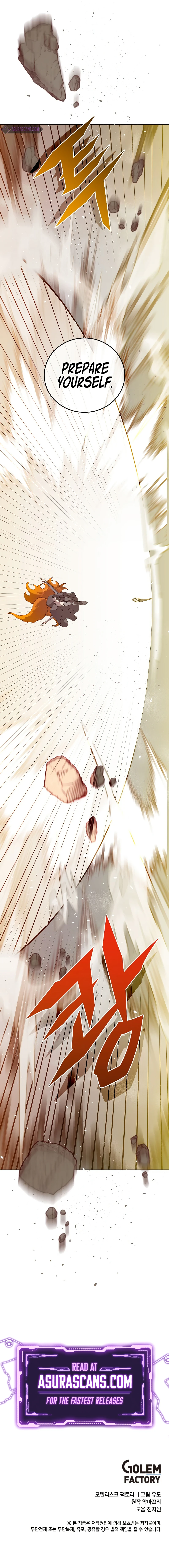 The Max Level Hero has Returned!, chapter 152, image 12