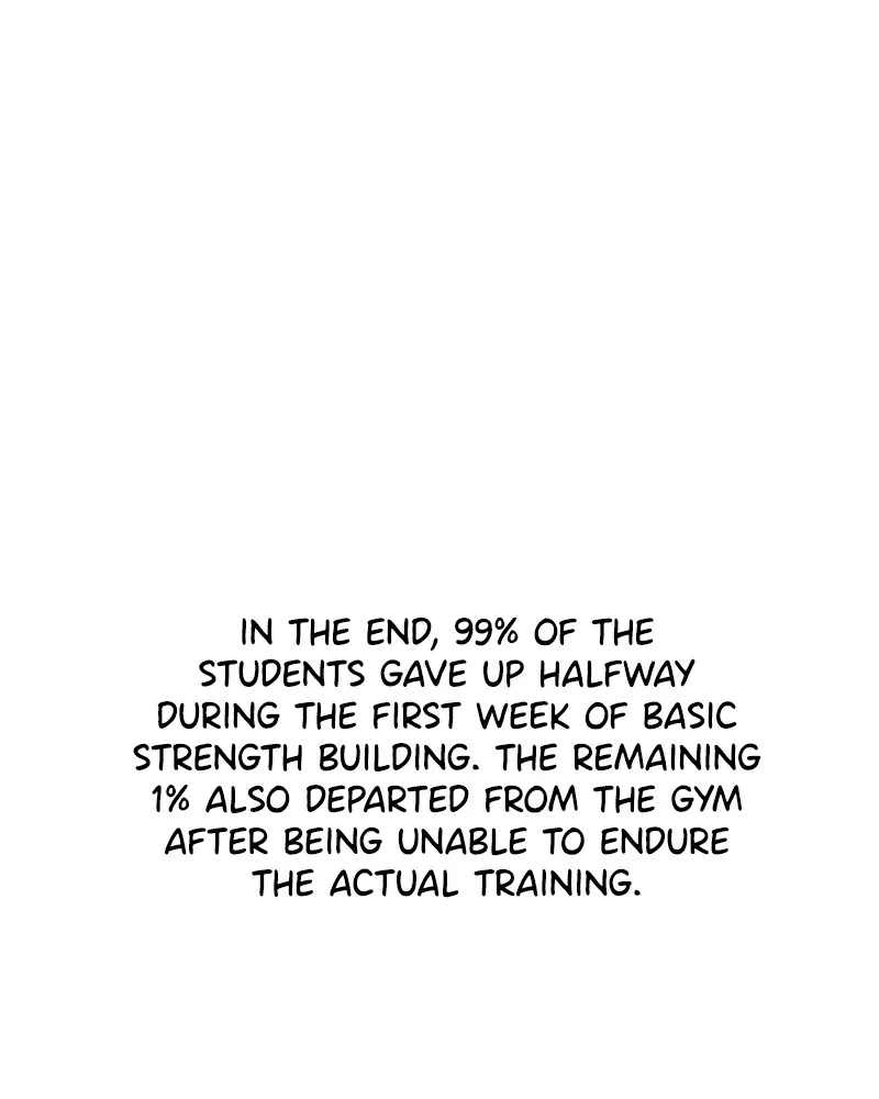 The Boxer, chapter 55, image 30
