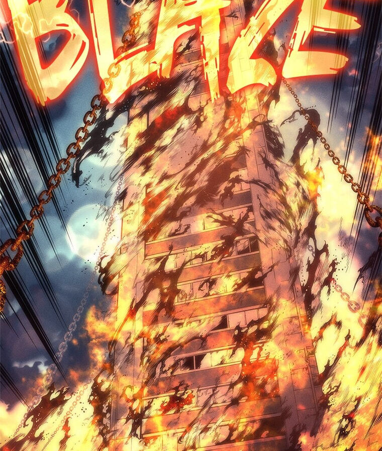 Solo Leveling, chapter 179.17, image 54