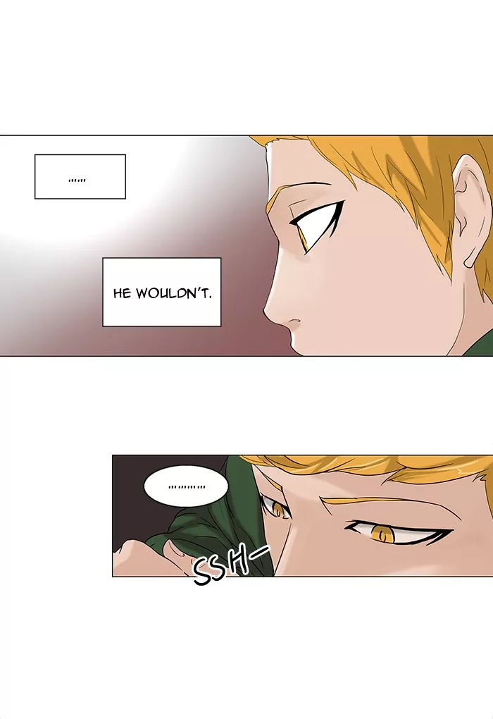 Tower of God, chapter 88, image 14