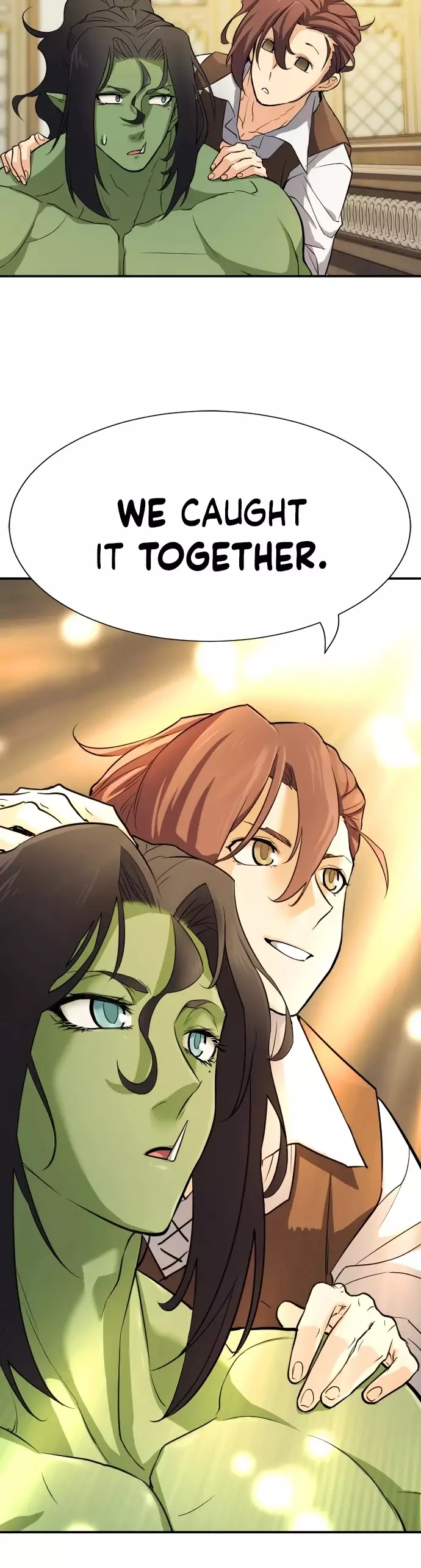 The Greatest Estate Developer, chapter 13, image 28
