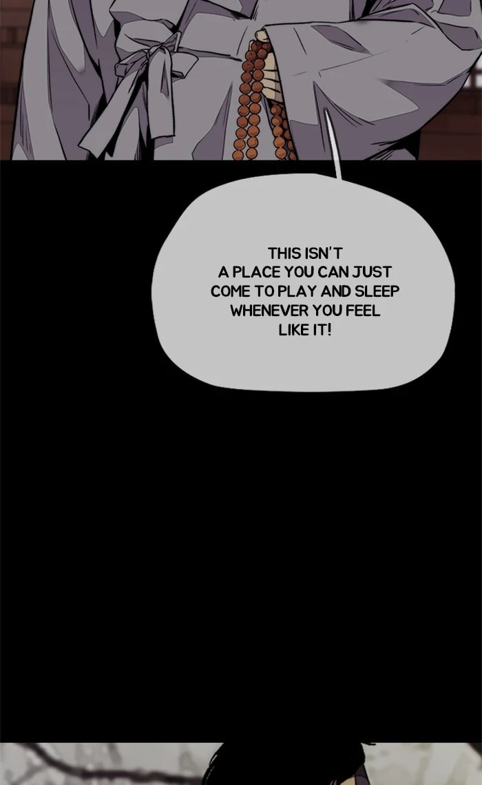 Wind Breaker, chapter 314, image 52