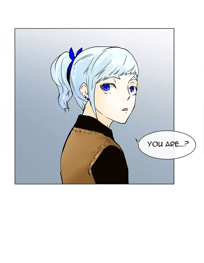 Tower of God, chapter 26, image 57