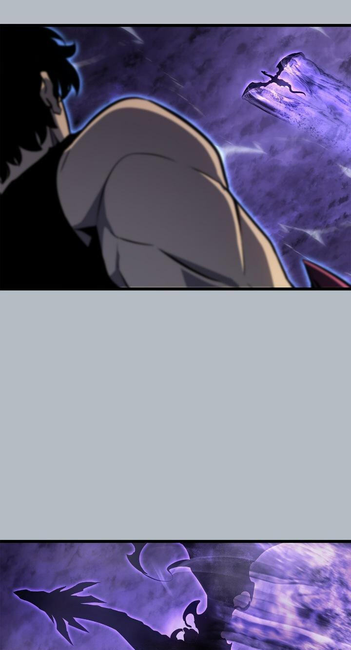 Solo Leveling, chapter 198, image 111