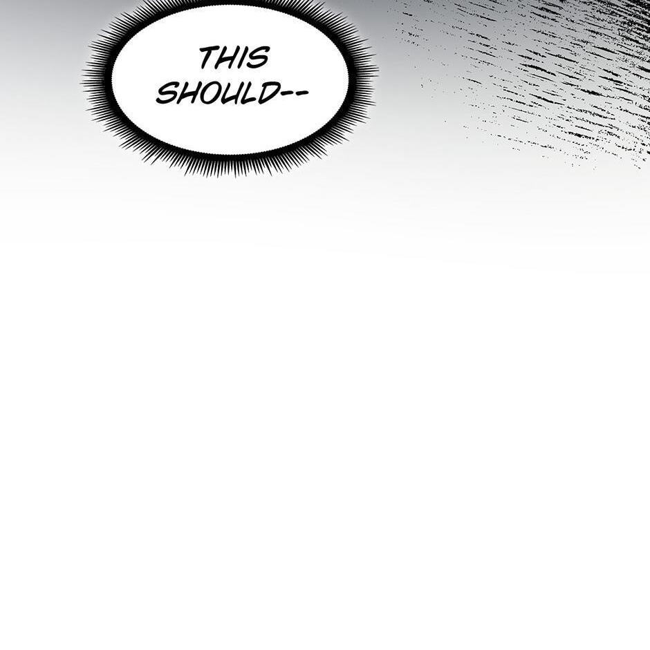 The Beginning After the End, chapter 192, image 43