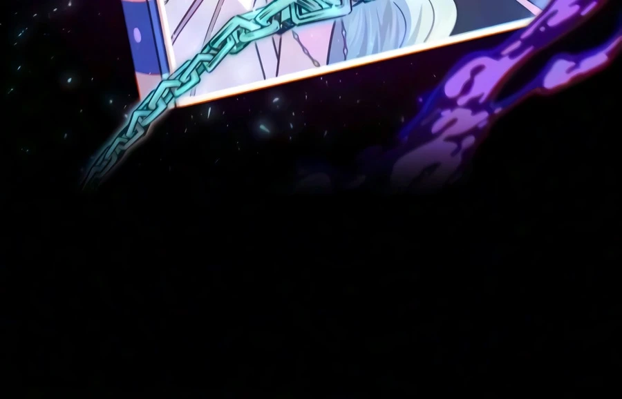 The Dark Magician Transmigrates After 66666 Years, chapter 194, image 3