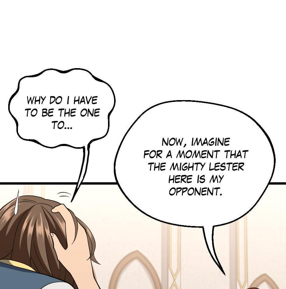 The Beginning After the End, chapter 112, image 76