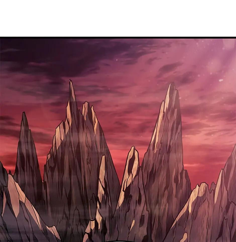 Revenge of the Baskerville Bloodhound, chapter 25, image 89