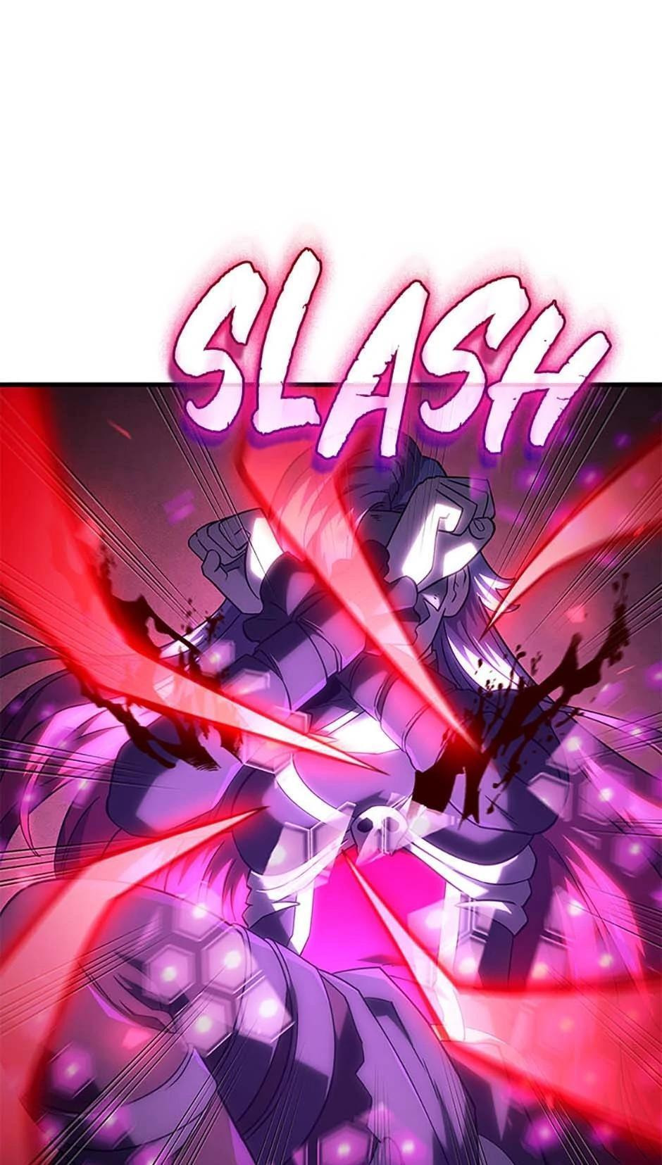 Revenge of the Baskerville Bloodhound, chapter 103, image 49