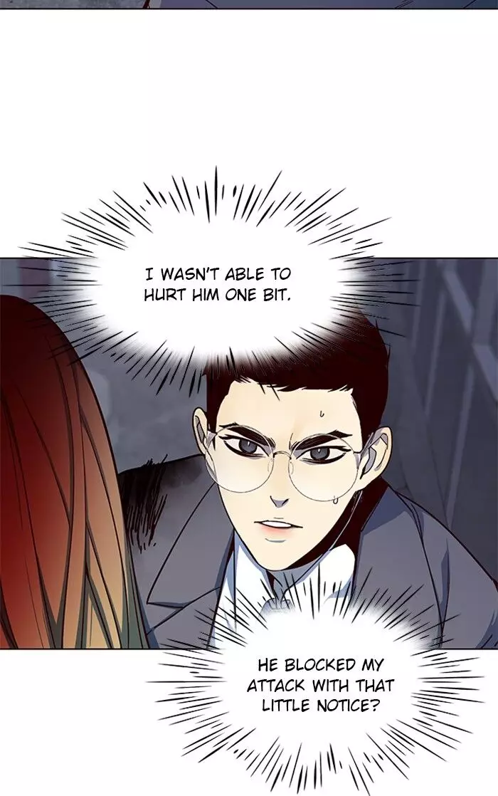 Eleceed, chapter 40, image 17