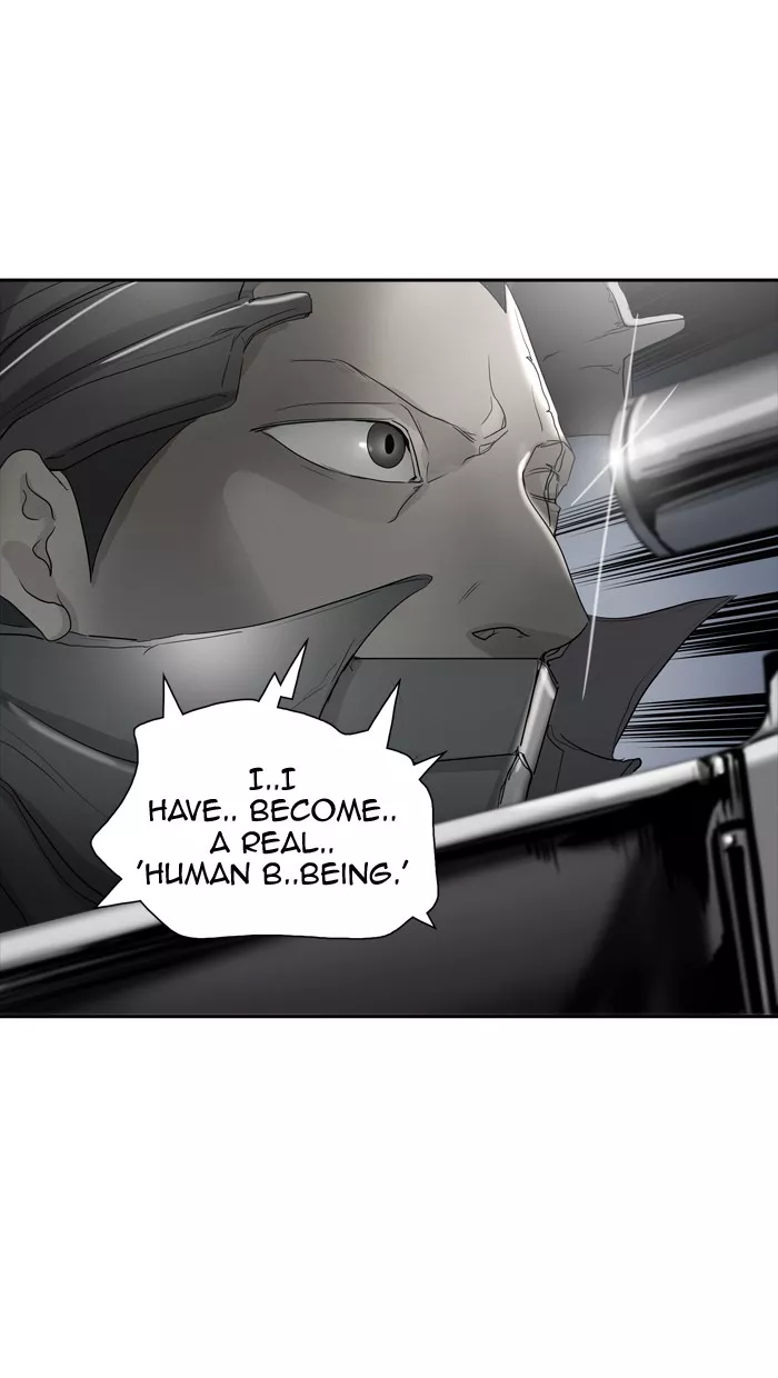 Tower of God, chapter 353, image 94