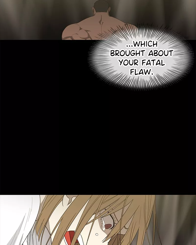 The Boxer, chapter 89, image 9