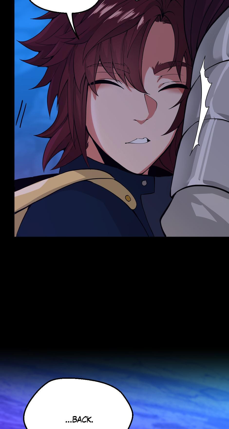The Beginning After the End, chapter 116, image 22