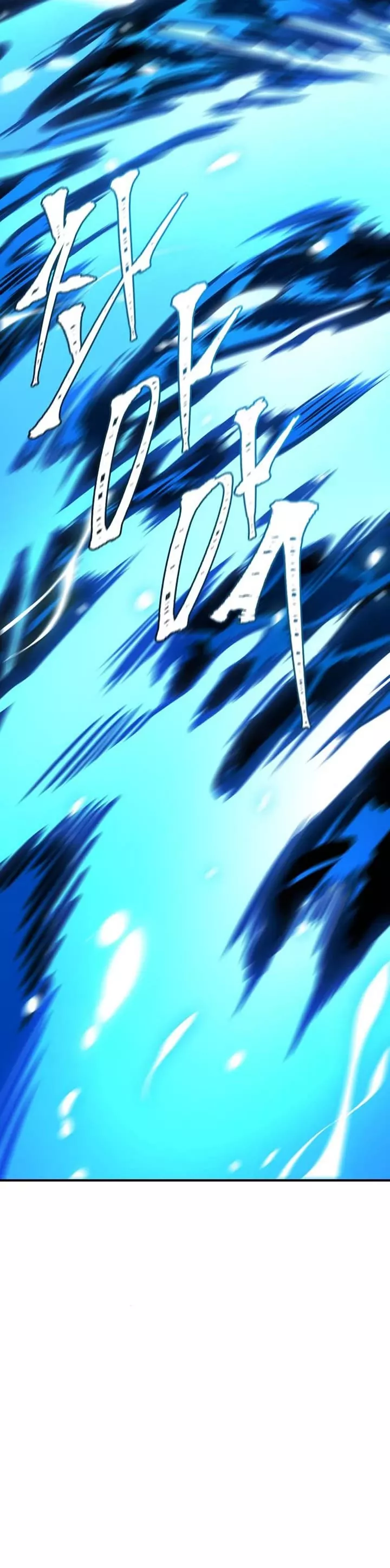 Tower of God, chapter 624, image 53