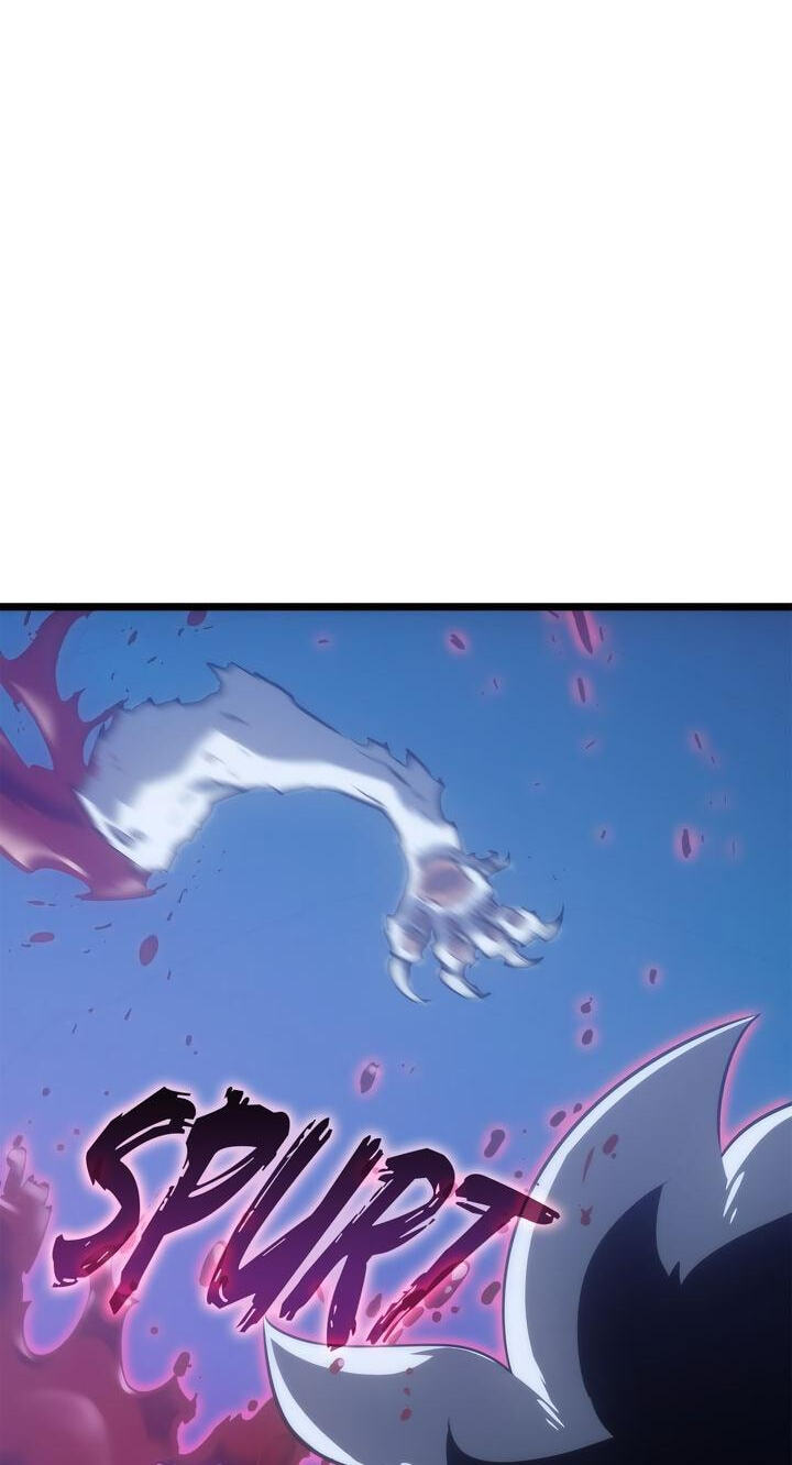 Solo Leveling, chapter 165, image 73
