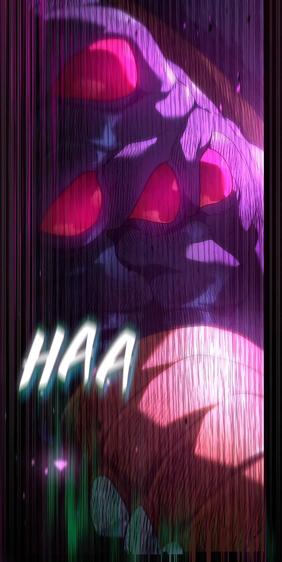 Revenge of the Baskerville Bloodhound, chapter 59, image 118