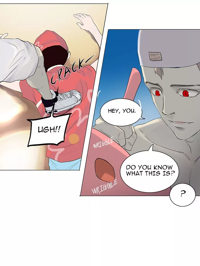 Tower of God, chapter 113, image 48