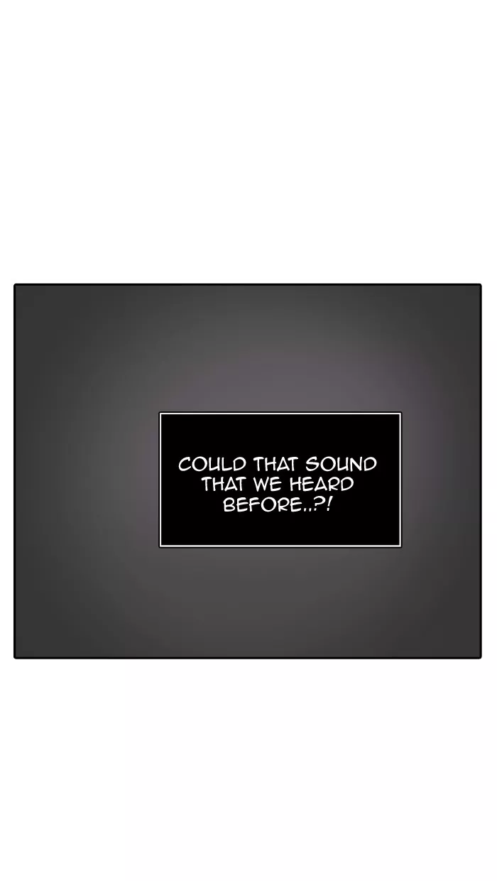 Tower of God, chapter 359, image 17