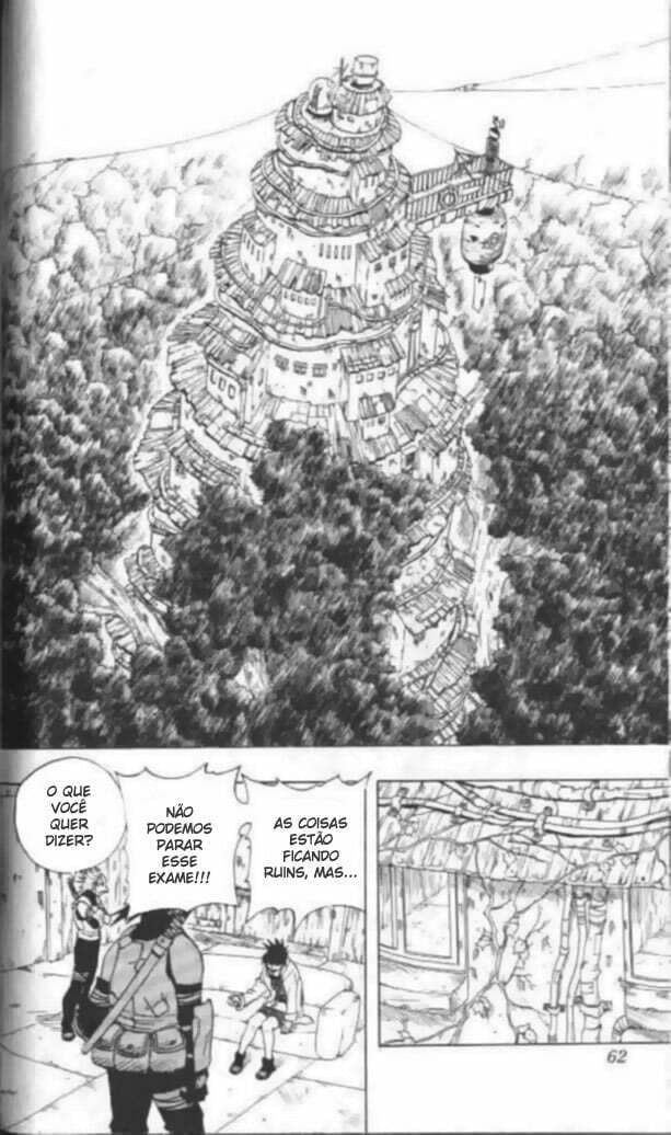 Naruto, chapter 57, image 17