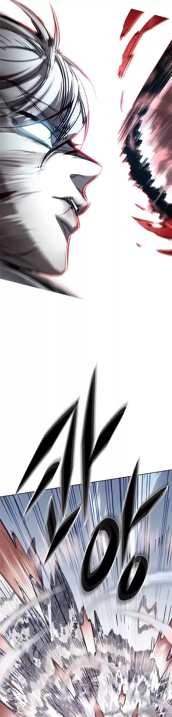 Eleceed, chapter 335, image 28