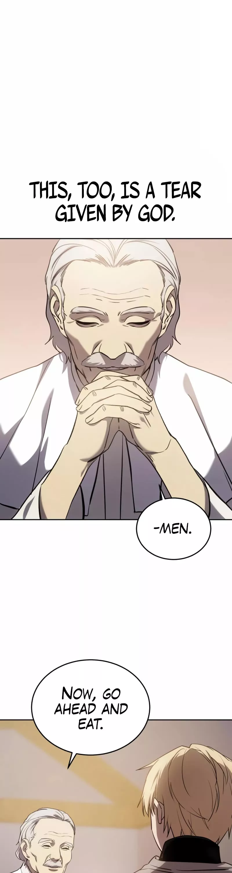 Star-Fostered Swordmaster, chapter 7, image 34