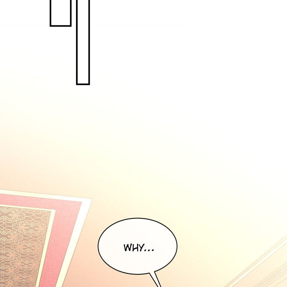 The Beginning After the End, chapter 175.5, image 32
