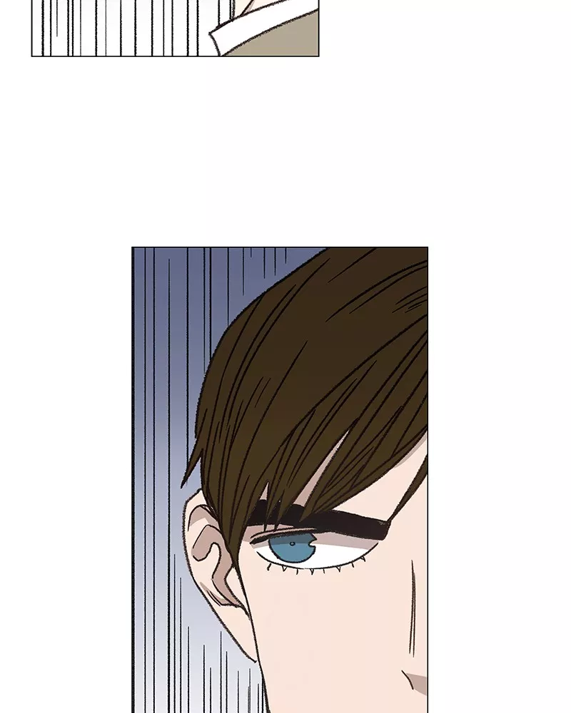 The Boxer, chapter 63, image 90