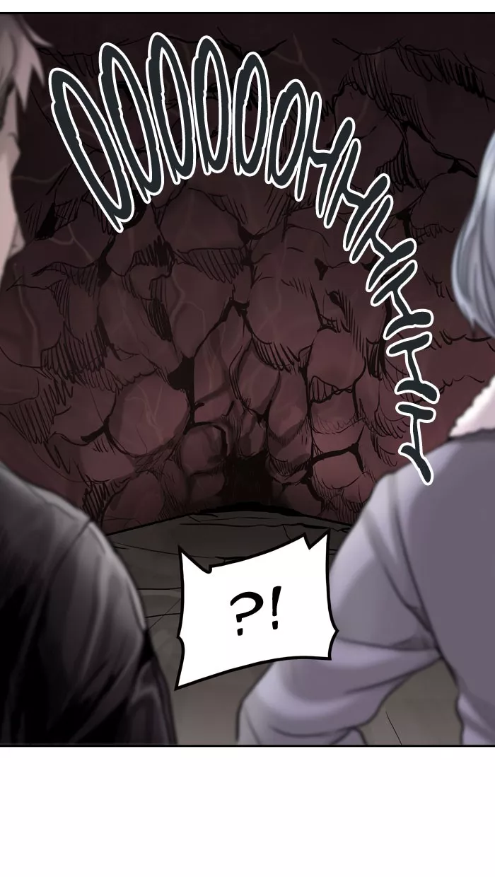 Tower of God, chapter 314, image 92