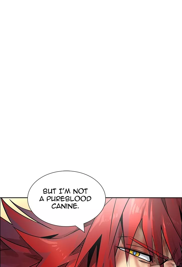 Tower of God, chapter 501, image 121