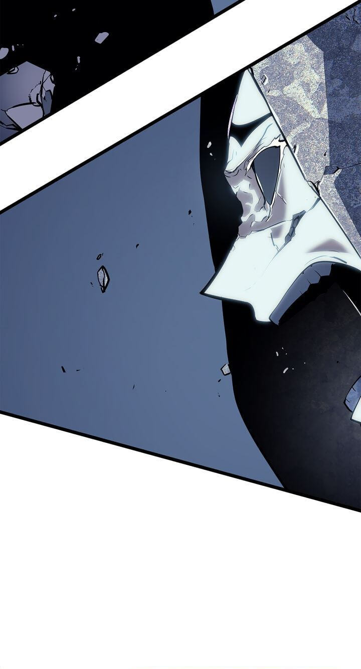 Solo Leveling, chapter 127, image 124