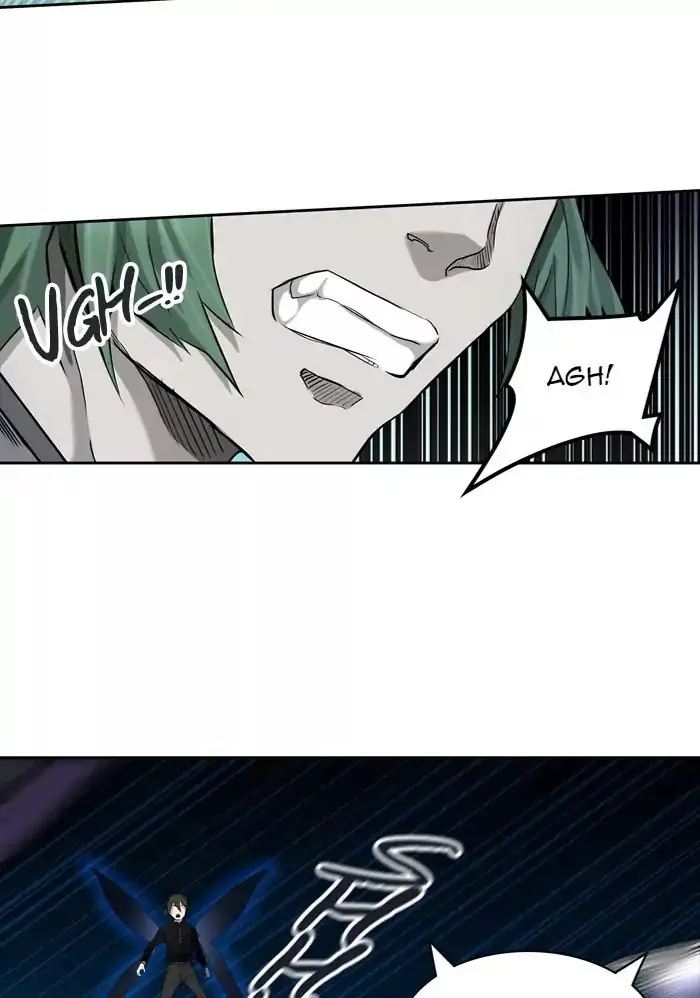 Tower of God, chapter 431, image 7