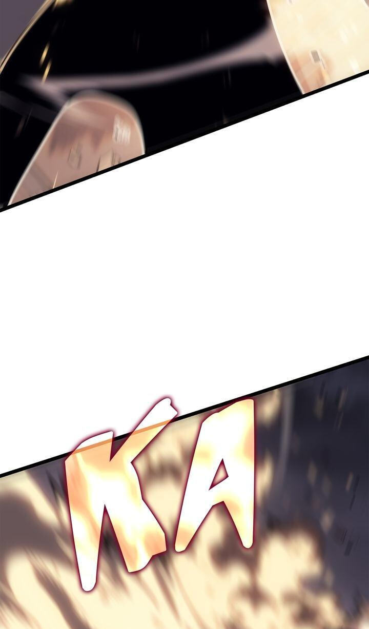 Solo Leveling, chapter 140, image 45