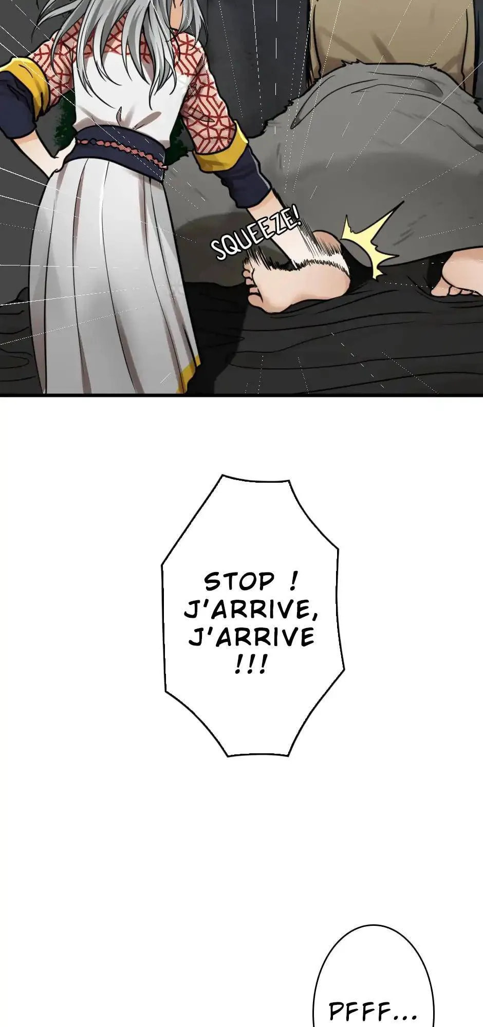 The Beginning After the End, chapter 26, image 4