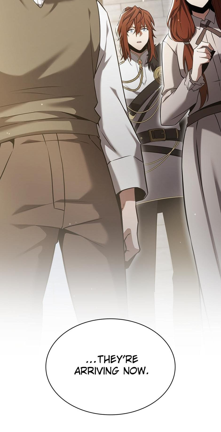 The Beginning After the End, chapter 179, image 167