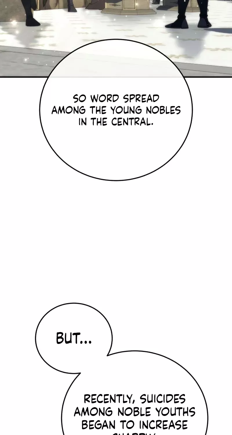 Star-Fostered Swordmaster, chapter 109, image 46
